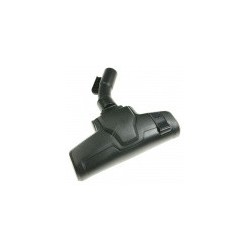 Brosse pour Bosch