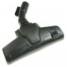 Brosse pour Bosch