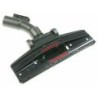 Brosse pour Bosch