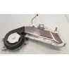 Convoyeur air pour Samsung