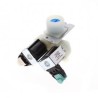Electrovanne Universelle 2 voies pour lave-linge