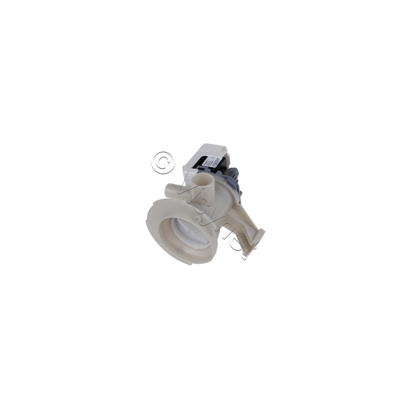Pompe pour Whirlpool