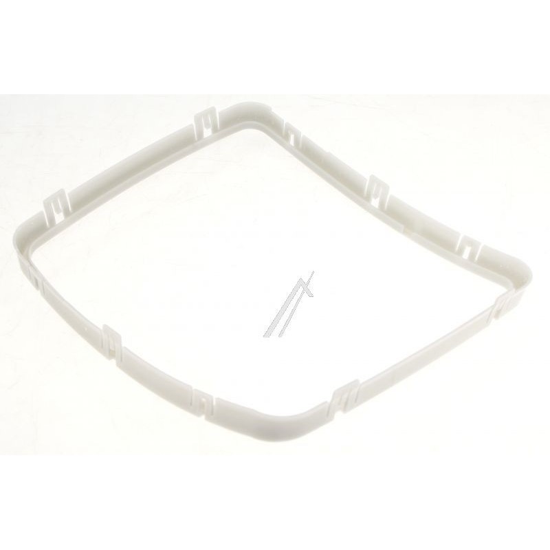 Collier fixation pour Whirlpool