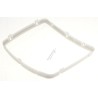 Collier fixation pour Whirlpool