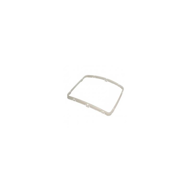 Collier fixation pour Whirlpool
