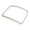 Collier fixation pour Whirlpool