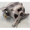 Moteur pour Whirlpool