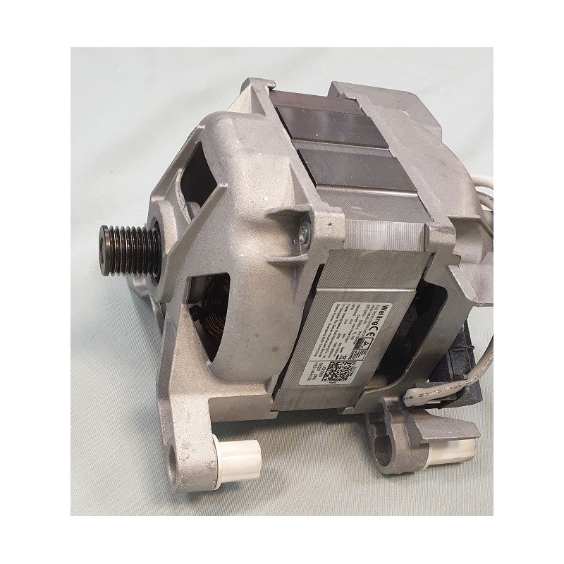 Moteur pour Whirlpool
