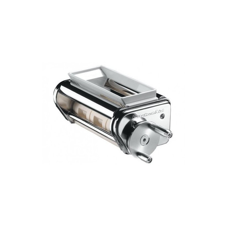 Kit ravioli KitchenAid