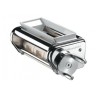 Kit ravioli KitchenAid