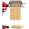 Kit ravioli KitchenAid