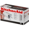 Kit ravioli KitchenAid