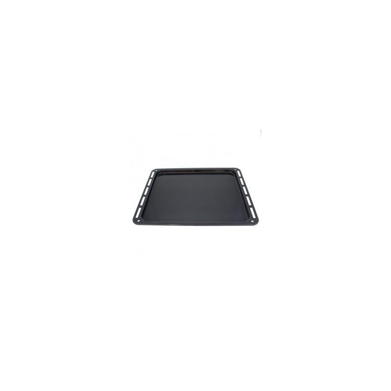 Plat de four Whirlpool
