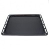Plat de four Whirlpool