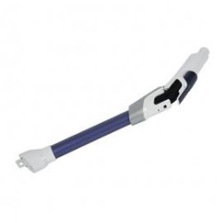Tube pour Rowenta