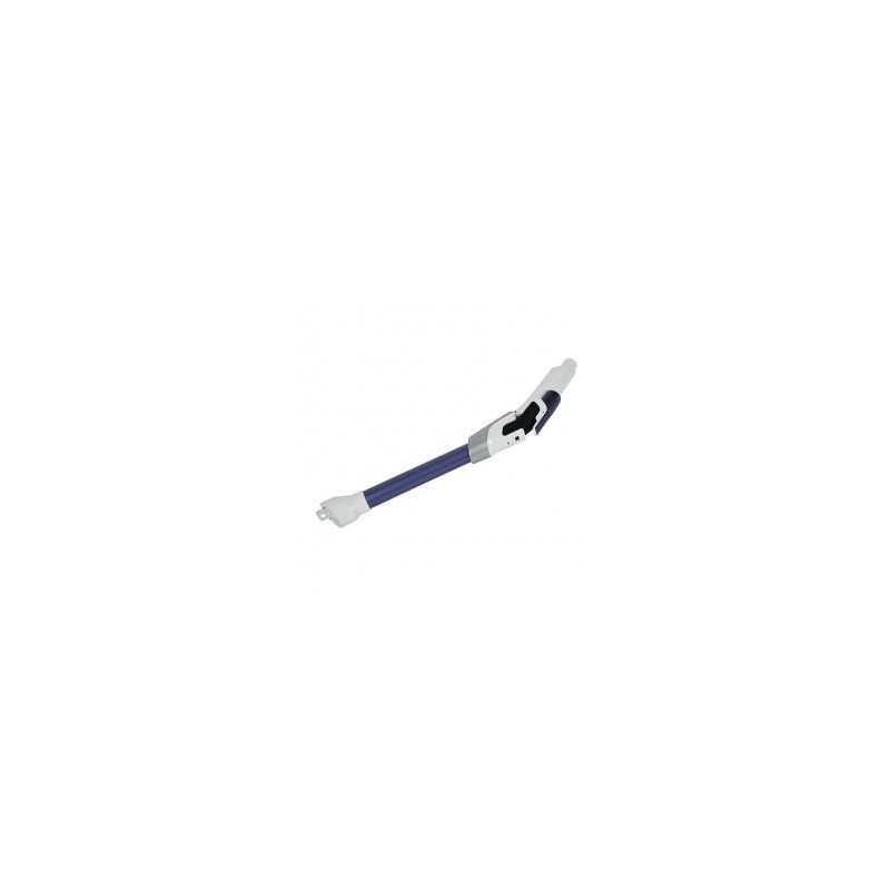 Tube pour Rowenta
