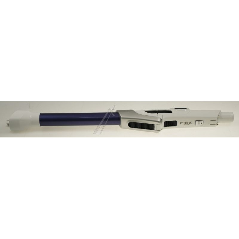 Tube pour Rowenta