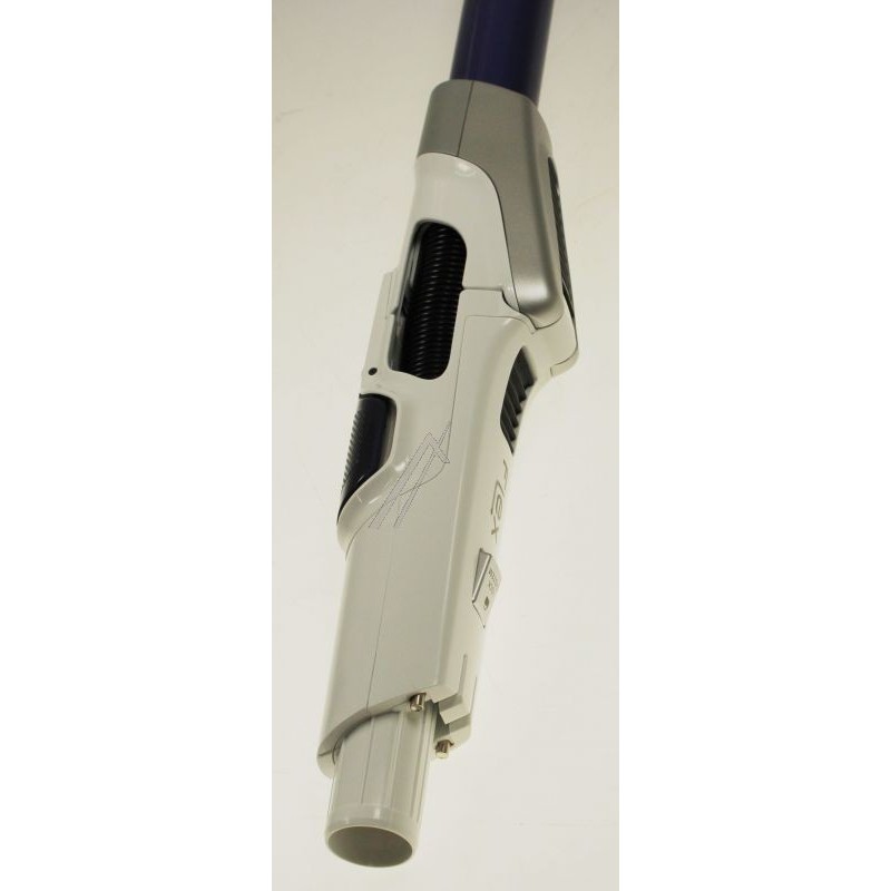 Tube pour Rowenta