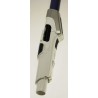Tube pour Rowenta
