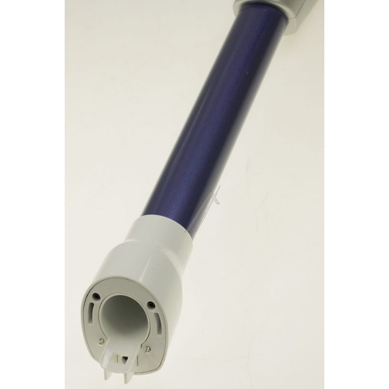 Tube pour Rowenta