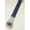 Tube pour Rowenta