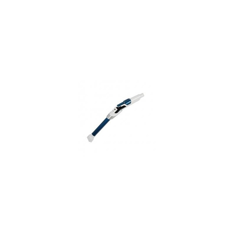 Tube pour Rowenta