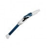 Tube pour Rowenta