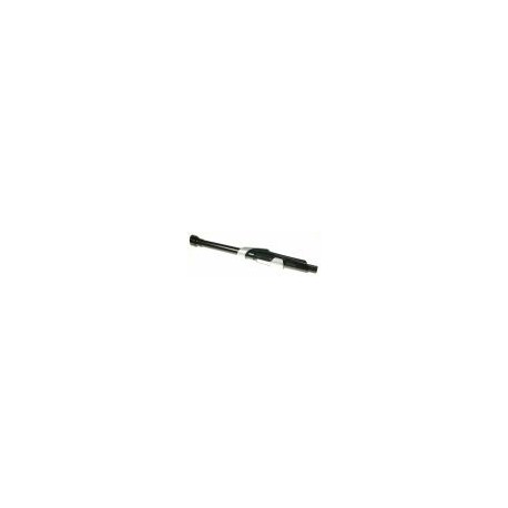 Tube pour Rowenta