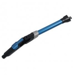 Tube pour Rowenta