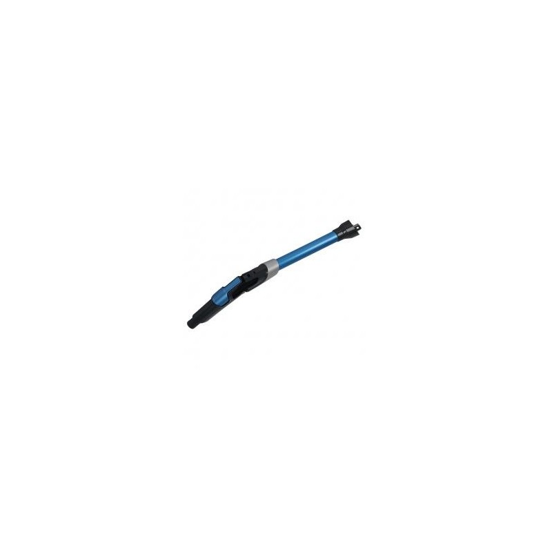 Tube pour Rowenta