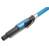 Tube pour Rowenta