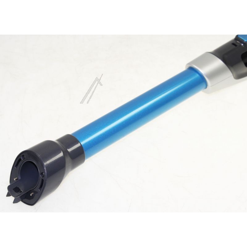 Tube pour Rowenta