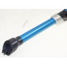 Tube pour Rowenta