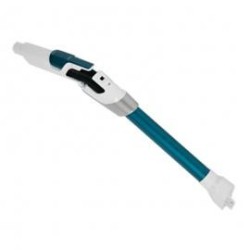 Tube pour Rowenta