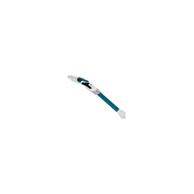 Tube pour Rowenta
