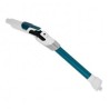 Tube pour Rowenta
