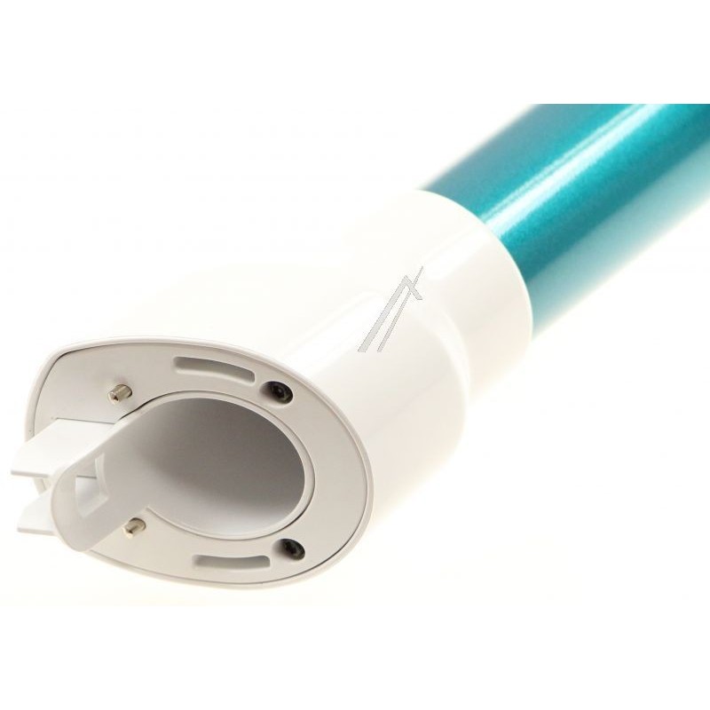 Tube pour Rowenta