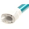 Tube pour Rowenta
