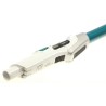 Tube pour Rowenta