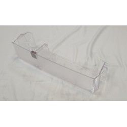 Balconnet pour réfrigérateur Electrolux