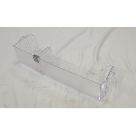 Balconnet pour réfrigérateur Electrolux