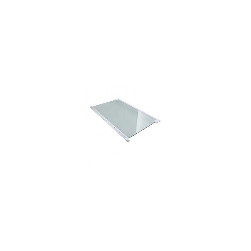 Clayette de réfrigérateur Faure 