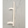 Poignée pour réfrigérateur Electrolux