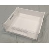 Tiroir pour congélateur Electrolux
