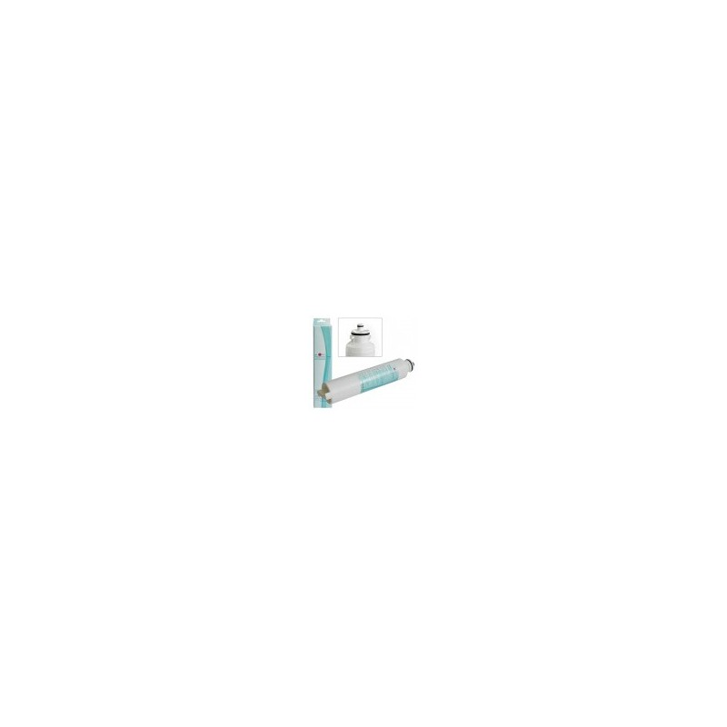 Filtre à eau Lg
