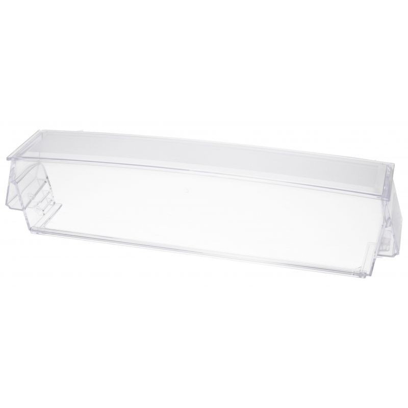 Balconnet pour réfrigérateur Electrolux