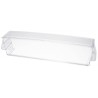 Balconnet pour réfrigérateur Electrolux