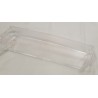 Balconnet pour réfrigérateur Electrolux