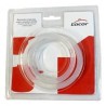 Joint autocuiseur Lacor