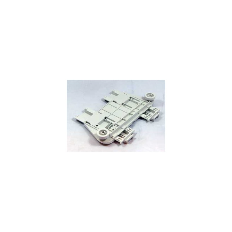 Roulettes de panier pour lave-vaisselle Candy